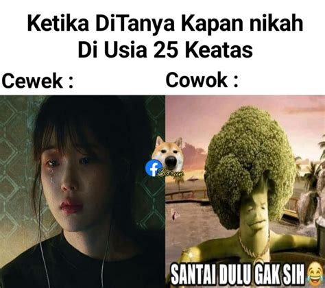 Broccoli In Hot Tub Image Gallery List View List View Know Your Meme