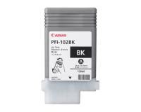 Canon Pf Printhead B Ab Quikship Toner