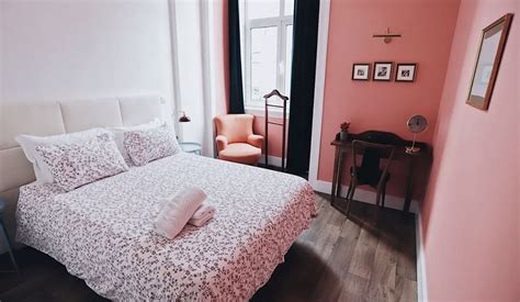 Hostel Room Types: your simple guide - Hostelworld