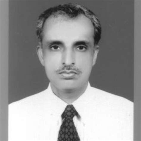 Dr Asif Rashid