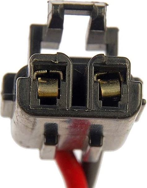 2011 Tahoe Blower Motor Resistor Diagram Chevrolet Tahoe Blo