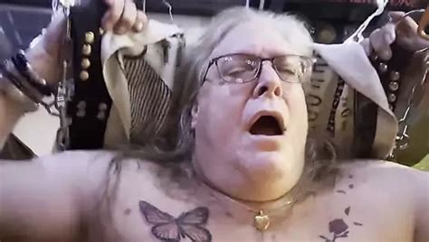 Monarch Bdsm13 89 Shemale Bareback Bareback Porn Feat MONARCH BDSM BARONET XHamster