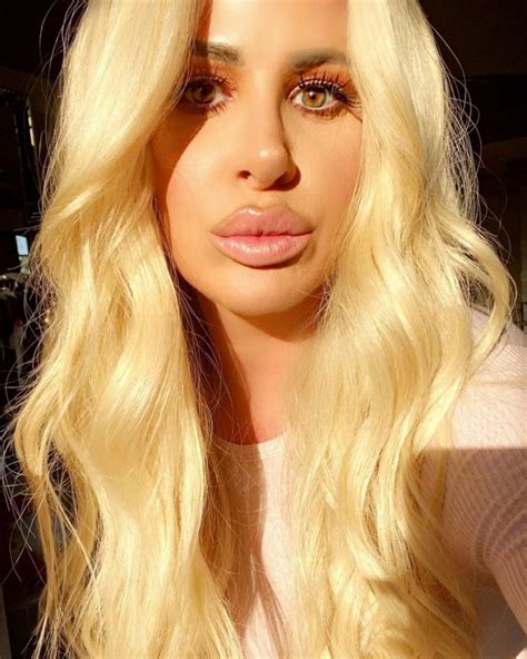 Kim Zolciak Biermann Nude Explicit 79 Photos The Fappening