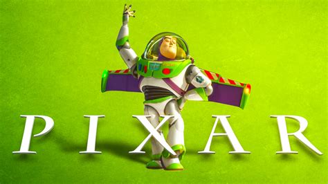 An Animated Explanation of What Makes Pixar Films So Relatable