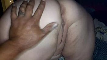 Esposa Con Gran Culo Folla Perrito Con Su Hombre Xvideos