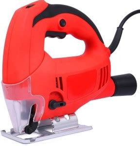 Sauran Mm Electric Curve Saw Woodworking Electric Jigsaw Metal Wood