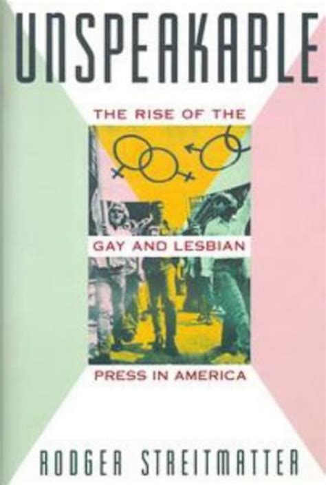 25 Lgbt History Books To Add To Your Epic Queer History Reading List