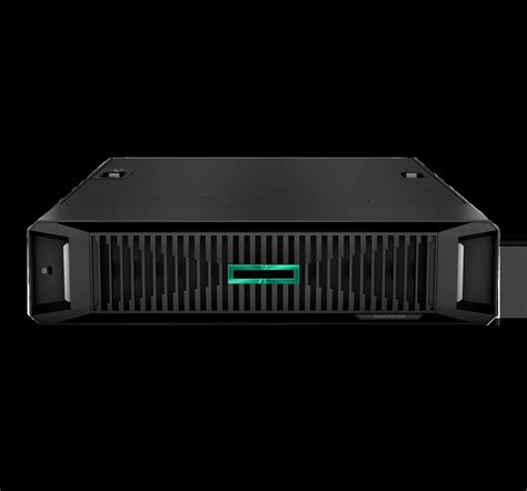 Hpe Proliant Dl145 Gen11 Hpe Store India