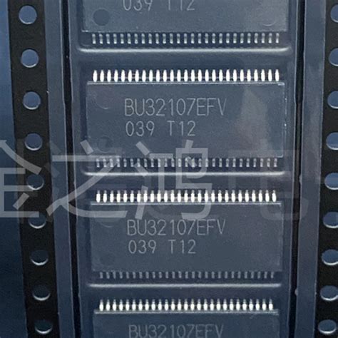 BU32107EFV-ME2-BU32107EFV-SOP-54-100-Original-Brand-New.jpg