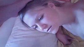 She Receives Her First Tight Anal XNXX