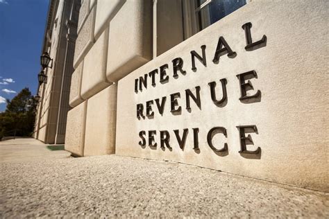 Irs Releases New Federal Tax Brackets And Standard Deductions Heres