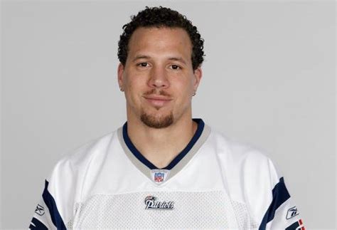 The Rise Of A Gridiron Giant: Uncovering Chad Brown's Fortune