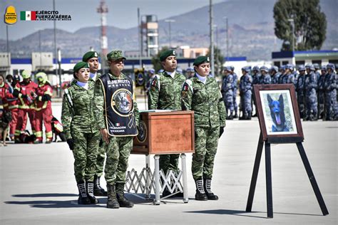 Regresa Proteo a México como un héroe internacional