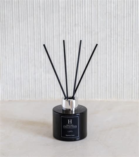 Hotel Collection Reed Diffuser in Houston, TX | Bella Flori