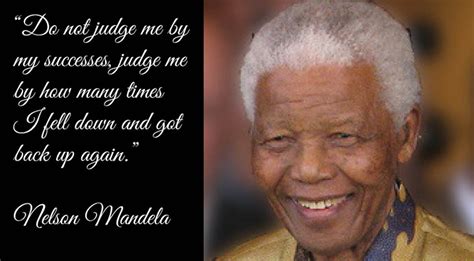 Apartheid Nelson Mandela Quotes