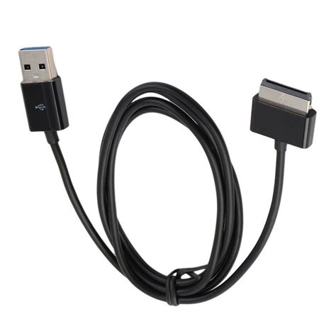 Data Transfer Cable USB3 0 To 40pin USB Charger Cable For ASUS Eee Pad