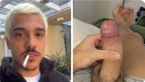 Vaza Suposto Nude De Chico Moedas Pelado Bananas Famosas