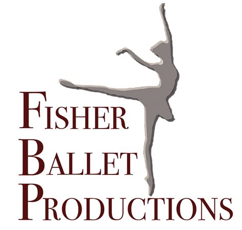 History of Swan Lake – Fisher Ballet Productions