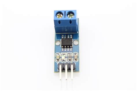 Index of /Attachment/ACS712