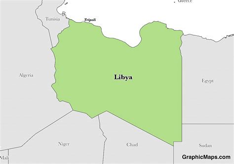 how to pronounce libya