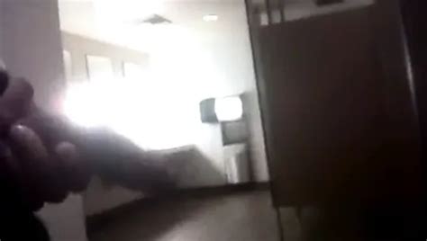 Free Gay Public Bathroom Porn Videos Xhamster