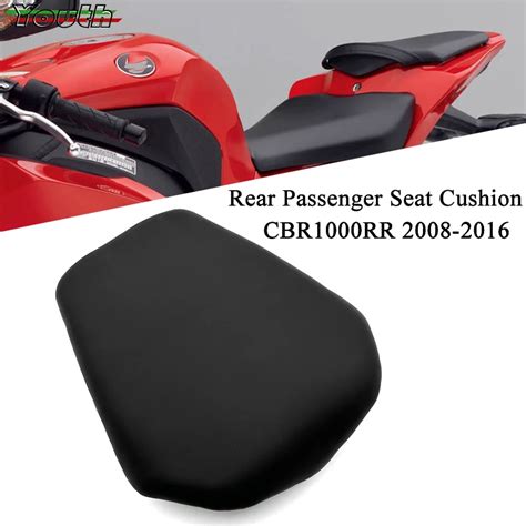 For Honda Cbr1000rr Cbr 1000rr 2008 2016 2015 2014 2013 2012 2011 2010 2009 Motorcycle Rear