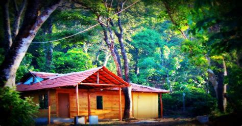 Amazing Homestays In Coorg Karnataka