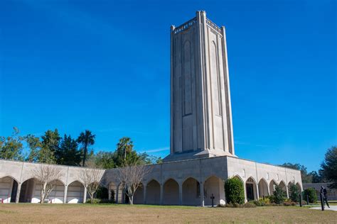 Mausoleum Entombment - Evergreen Cemetery, Funeral Home & Crematory