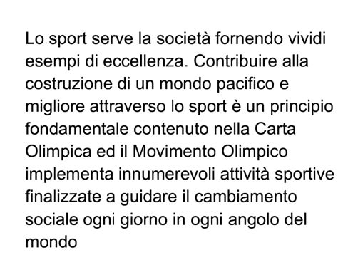 6 Aprile 2022 GIORNATA DELLO SPORT Blugea Gestionale In Cloud Per