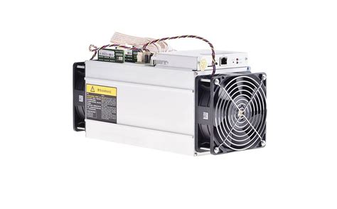 ANTMINER S9 13 5 TH S БУ купить Asic Antminer S9 13 5 TH S бу от