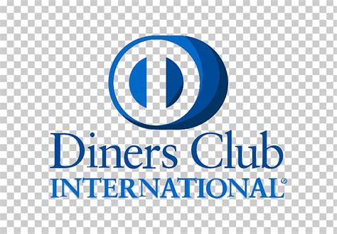 Diners Club International Organization Logo Mastercard Trademark PNG, Clipart, Area, Blue, Brand ...