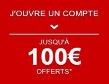 Bonus Pmu Sport Offerts L Inscription