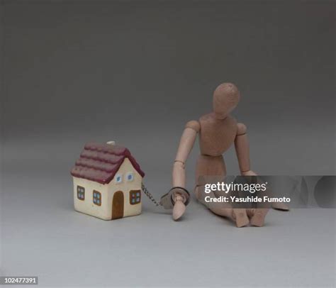 64 Toy Handcuffs Stock Photos, High-Res Pictures, and Images - Getty Images