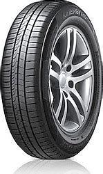 Hankook Kinergy 4S2 H750A 235 60 R18 107W XL 4 Mevsim Lastik 2022