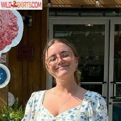 Adventures And Naps Nude Leaked Photos And Videos WildSkirts