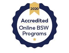 Bachelor's Degrees in Social Work (BSW) Online