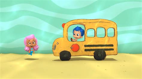 Image - School1.png | Bubble Guppies Wiki | FANDOM powered by Wikia