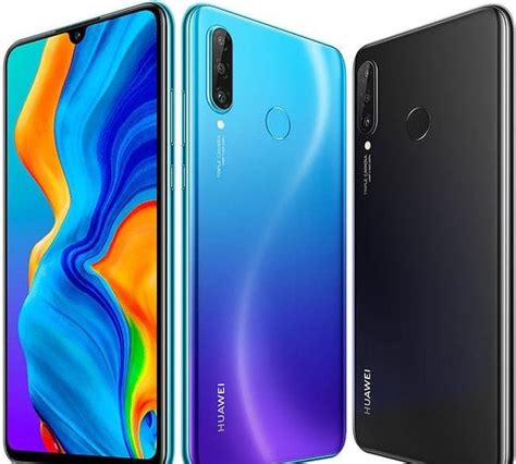 Jumia Has Slashed The Huawei Pro Price During The Ongoing Anniversary