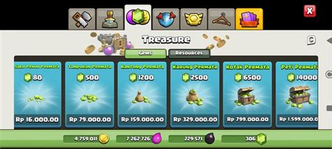 10 Cara Bermain Coc Clash Of Clans Untuk Pemula Agar Cepat Jago