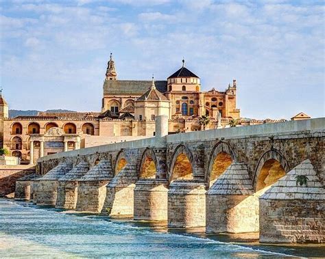 Wat te doen in Toledo: de 10 beste activiteiten - Tripadvisor