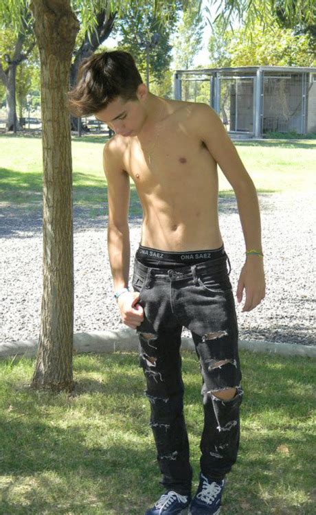 Hot Guys And Briefs Tumblr Tumbex