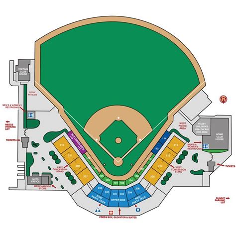 Modesto Nuts Vs Lake Elsinore Storm On 8 6 2023 Tickets