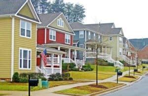 Huntersville, NC | Lake Norman Realtor | North Carolina Waterfront Expert