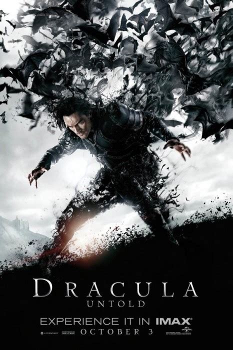 Dracula Untold Quotes Love. QuotesGram