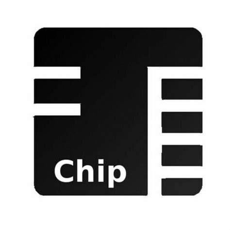 X Office Toner Chip F R Samsung Xpress M F M W M Hw M