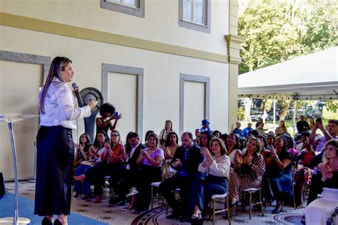 Prefeitura de São Pedro da Aldeia participa de formatura do Programa