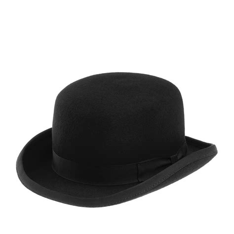 Твидовая мужская шляпа Christys Fashion Bowler купить в Москве | Цена в ...