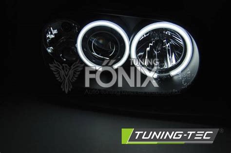 Vw Golf L Mpa Lpvwn Aut L Mp K Tuning Fonixtuning Hu A Tuning