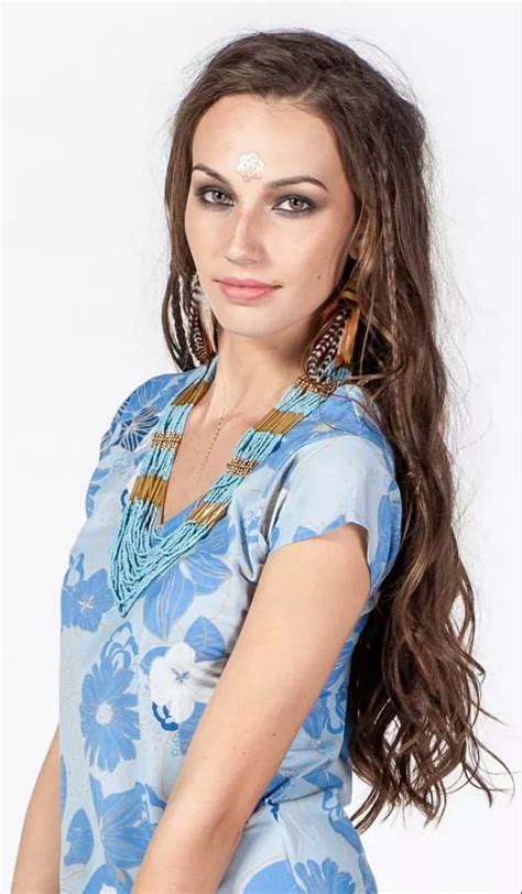 Украшения на шею — Кулоны, колье, бусы купить в INDIASTYLE.RU