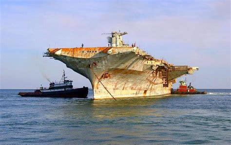 Exploring The Uss Oriskany A Dive Into Historys Depths My Blog